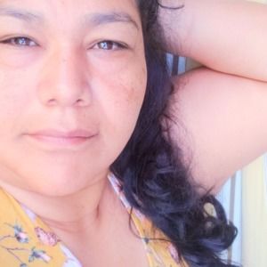 Meet your Posher, Elsy